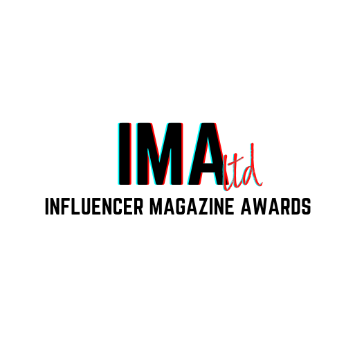IMA - Influencer Magazine Awards - IMA 2024 | Global Edition