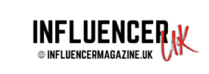 influencer magazine uk