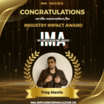 image T