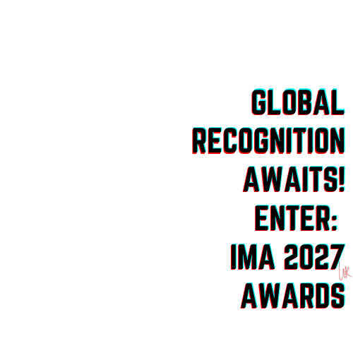 ima-2027